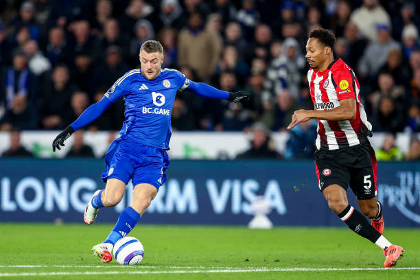 职业选择不 职业选择不