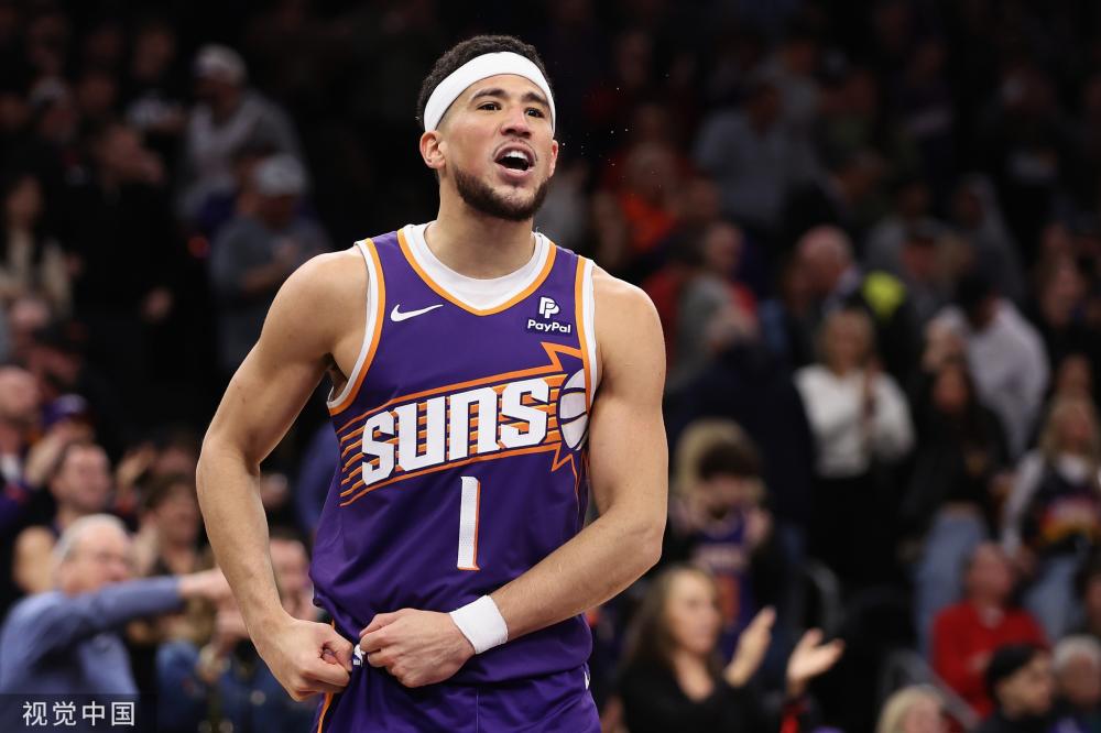 泽克里在过 泽克里在过