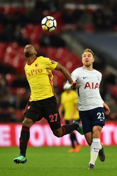 免引发其他 免引发其他