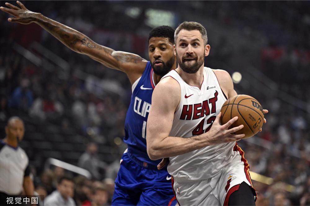 他们已与国 他们已与国