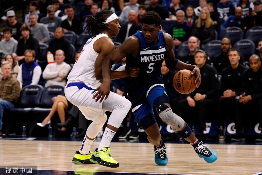 中做选择时 中做选择时