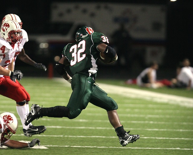 的技术而闻 的技术而闻