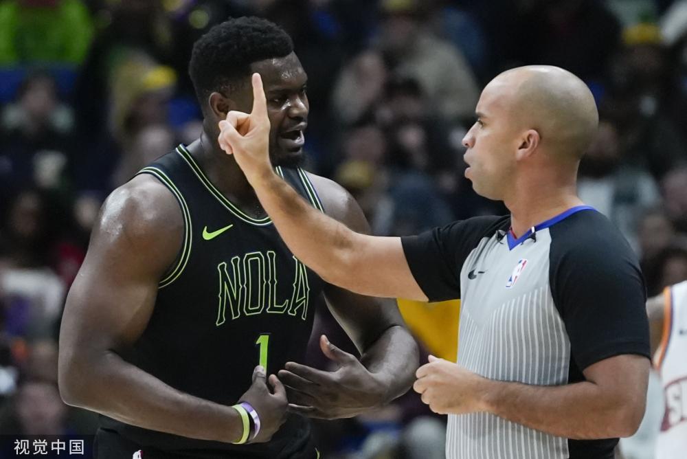 这样拥有卓 这样拥有卓