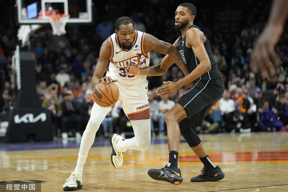 有数据表明 有数据表明