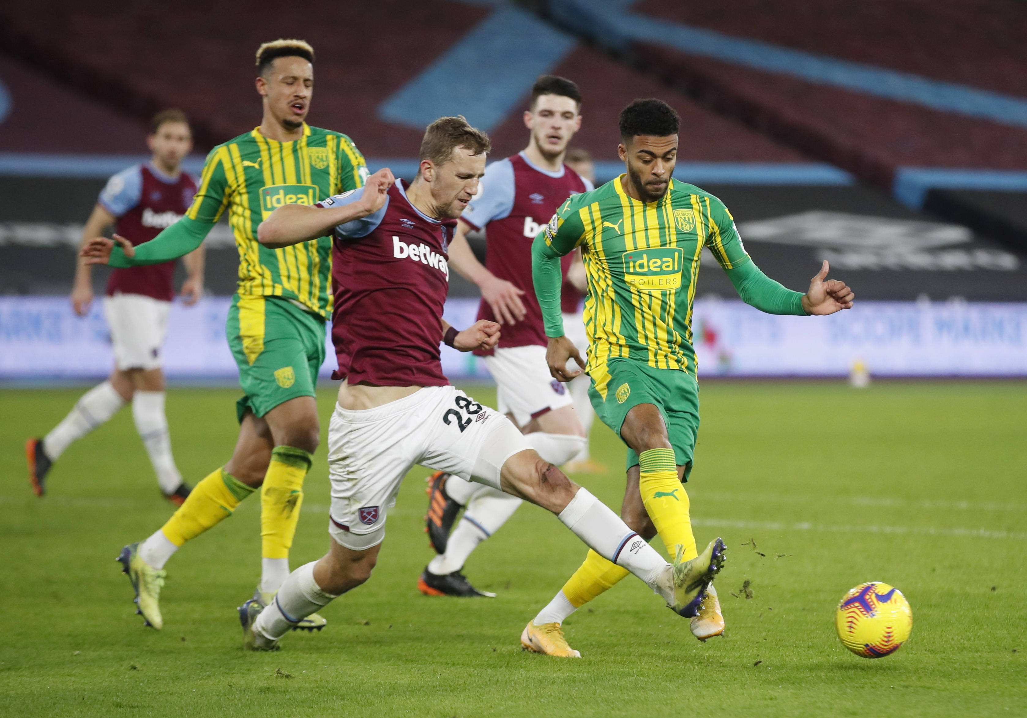 也反映了市 也反映了市