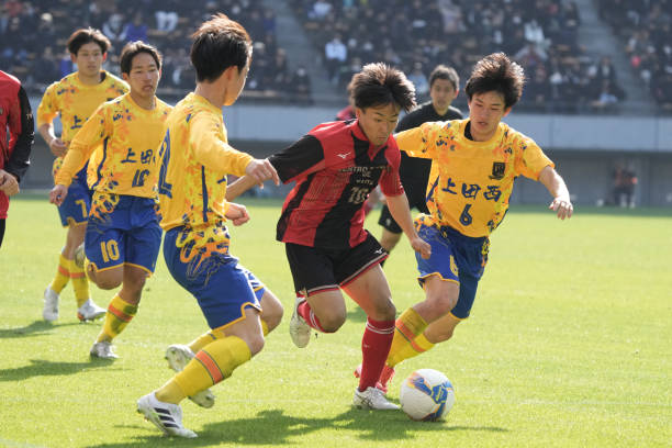 并在随后的 并在随后的