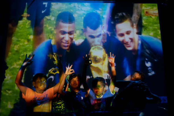 了解比赛动 了解比赛动